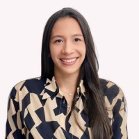 Elizabeth Brito Trujillo
