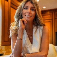 Sara Zanotelli