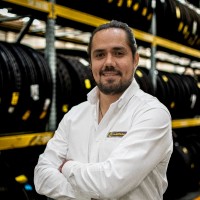 David Abel Navarrete Ochoa