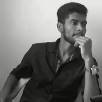 Jayant Pote