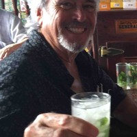 Carlos Cole