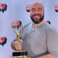 Tiago Belo Ramos