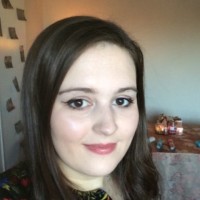 Rebecca Milburn