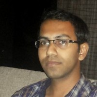 Biltu Karmakar