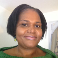 DARLENE ALBERT
