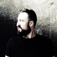 Dylan Lloyd
