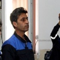 Razvan A.