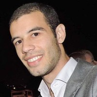 Filipe Rosa