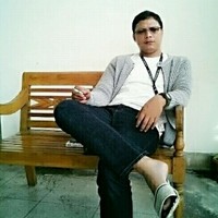 Wahyu Hidayat