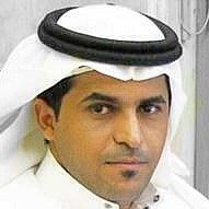 Mohammed Rashed