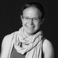 Maaike Waterman - De Graef