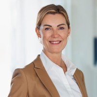 Charlotte Arndt