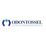 CLINICA ODONTOSSEL
