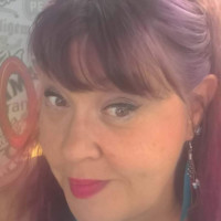 Kirsi Hirvonen-Uusitupa
