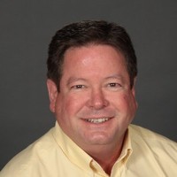 Mark Willmore, CSCP