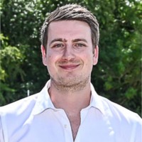 Kieran McCallion