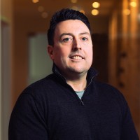 Paul D. Mcghee