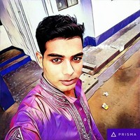 Javid Akhter