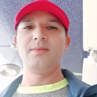 Janak Koirala