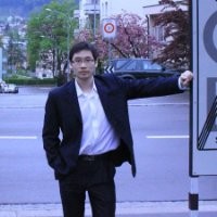 Vaniel Wu