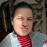 Io Fletcher