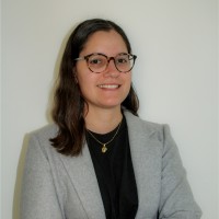 Isabella Palencia Espinel