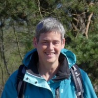 Ellen Looije