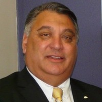 Larry Nugara