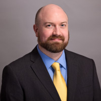 Mark Ireson