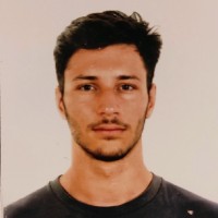 Davide Costa