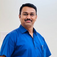 Deepak Lonari