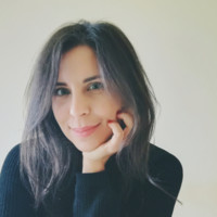Carla Turco