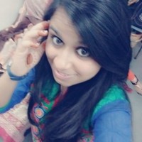 DHARIKA KAPIL
