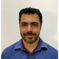 Jean Gonçalves Dias