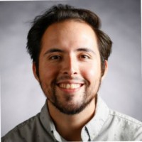 Chris Amaya