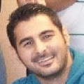 Rony Patros