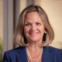 Beth Brown