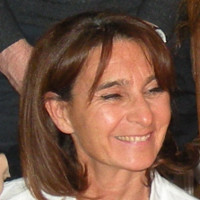 Anne Bucheton