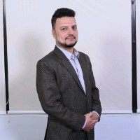 Suman Kharel
