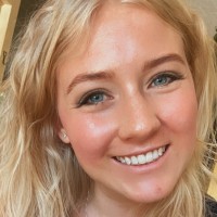 Devon Jedrzejewski