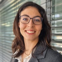 Ester Nespoli
