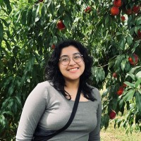 Lizbeth Cortez Paz