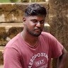 Yogeswaran Azhagappan
