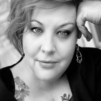 Kathleen Marshall