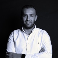 Ahmed Shehata
