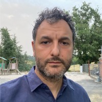 Lorenzo Mariucci