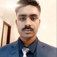 Dharmendra Singh