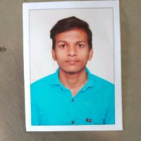 Dinesh Kumar