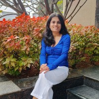Kriti Prabha