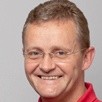 Sigge Forberg